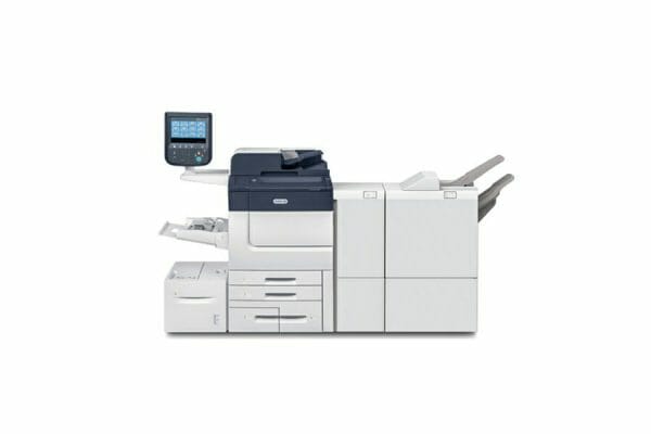 Xerox PrimeLink C9065 C9070